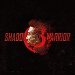 Shadow Warrior 3. Deluxe + ПАТЧИ | GLOBAL | OFFLINE