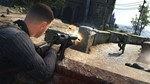 Sniper Elite 5 + DLC Wolf Mountain [XBOX ONE+X/S]  - изображение № 3