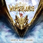 Tiny Tina's Wonderlands: Chaotic Great Ed. | OFFLINE