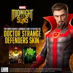 Marvel's Midnight Suns Legendary | GLOBAL | OFFLINE - изображение № 2