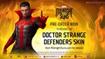 Marvel's Midnight Suns Legendary | GLOBAL | OFFLINE - изображение № 2