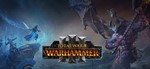 Total War WARHAMMER I-II-III + ВСЕ DLC +  | OFFLINE - изображение № 4