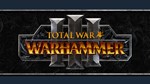 Total War WARHAMMER I-II-III + ВСЕ DLC +  | OFFLINE - изображение № 3