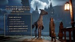 Hogwarts Legacy Deluxe | OFFLINE | АВТОАКТИВАЦИЯ - изображение № 2