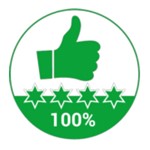 The Judgment Collection + DLC | GLOBAL | OFFLINE  - изображение № 6