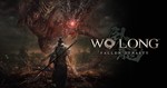 Wo Long: Fallen Dynasty + ОНЛАЙН | XGP (12 месяцев)