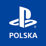 НОВЫЙ АККАУНТ PSN(Турция/Украина/США/Польша/Индия)  - изображение № 4