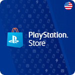 НОВЫЙ АККАУНТ PSN(Турция/Украина/США/Польша/Индия)  - изображение № 3