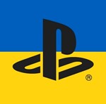 НОВЫЙ АККАУНТ PSN(Турция/Украина/США/Польша/Индия)  - изображение № 2