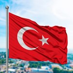 НОВЫЙ АККАУНТ PSN(Турция/Украина/США/Польша/Индия)  - изображение № 3