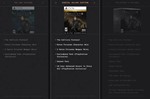 The Callisto Protocol. Deluxe + DLC (PS4/PS5)OFFLINE - изображение № 4