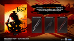 Like a Dragon: Ishin! Deluxe Edition | АВТОАКТИВАЦИЯ - изображение № 2