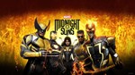 Marvel's Midnight Suns Legendary (PS5) OFFLINE - изображение № 2