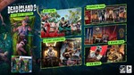 Dead Island 2 Ultimate+DLC: HAUS/SoLA (PS4/PS5) OFFLINE - изображение № 2