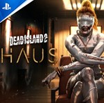 Dead Island 2 Ultimate+DLC: HAUS/SoLA (PS4/PS5) OFFLINE - изображение № 4