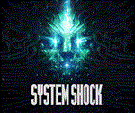 System Shock: REMAKE (2023) + ОБНОВЛЕНИЯ | OFFLINE