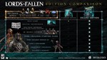 Lords of the Fallen (2023) Deluxe RUS + ПАТЧИ | OFFLINE - изображение № 3