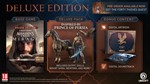 Assassin's Creed Mirage. Deluxe (GLOBAL) [OFFLINE] - изображение № 2