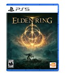 ELDEN RING. Deluxe (PS4/PS5) АВТО 24/7  OFFLINE