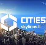 Аккаунт STARFIELD (RUS) + ОНЛАЙН + XBOX GAME PASS PC - изображение № 2