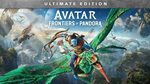 Avatar: Frontiers of Pandora. Ultimate + DLC | OFFLINE - изображение № 3