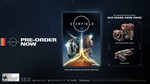 STARFIELD: PREMIUM (RUS) + Shattered Space | ОНЛАЙН  - изображение № 3