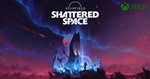 STARFIELD: PREMIUM +Shattered Space [XBOX SERIES X/S]