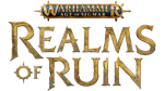 Warhammer Age of Sigmar: Realms of Ruin ULT | OFFLINE - изображение № 4