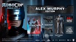 RoboCop: Rogue City Alex Murphy Ed + ПАТЧИ | OFFLINE - изображение № 2