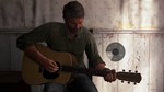 The Last of Us Part II Remastered (PS5) OFFLINE - изображение № 2