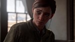 The Last of Us Part II Remastered (PS5) OFFLINE - изображение № 5