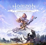 Horizon Forbidden West Complete +HZD | ПАТЧИ+OFFLINE - изображение № 2
