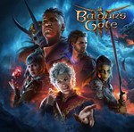 Baldur´s Gate 3. Deluxe | LOGIN:PASS | AUTO 24/7 