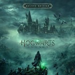 Hogwarts Legacy Deluxe | LOGIN:PASS | АВТО 24/7