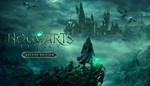 Hogwarts Legacy. Deluxe | LOGIN:PASS | АВТО 24/7