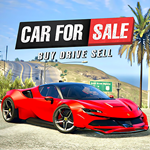Car For Sale Simulator 2023 | LOGIN:PASS | АВТО 24/7