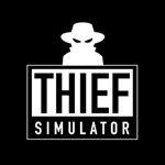 Thief Simulator 1+2 | LOGIN:PASS | АВТО 24/7 | OFFLINE