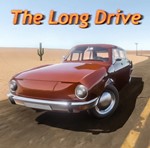 The Long Drive | LOGIN:PASS | АВТО 24/7 | OFFLINE