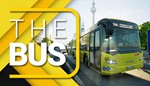 The Bus | LOGIN:PASS | АККАУНТ | АВТО 24/7 | OFFLINE