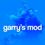 Garry's Mod | LOGIN:PASS | АВТО 24/7 | OFFLINE