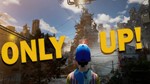 Only Up! | LOGIN:PASS | АВТО 24/7 | OFFLINE
