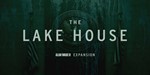 Alan Wake 2 Deluxe + DLC: The Lake House | LOGIN:PASS