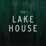 Alan Wake 2 Deluxe + DLC: The Lake House | LOGIN:PASS