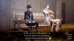 Shin Megami Tensei V: Vengeance Deluxe Ed. | OFFLINE - изображение № 6