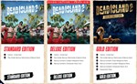 Dead Island 2. Ultimate + DLC: HAUS/SoLASTEAM⭐OFFLINE - изображение № 4