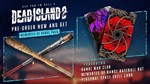 Dead Island 2. Ultimate + DLC: HAUS/SoLASTEAM⭐OFFLINE - изображение № 5