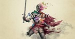 Avowed + ОНЛАЙН | GAME PASS PC (12+1 мес) 