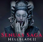 Senuas Saga: Hellblade I+II | АВТО+LOGIN:PASS | OFFLINE