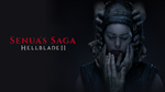 Senuas Saga: Hellblade I+II | АВТО+LOGIN:PASS | OFFLINE