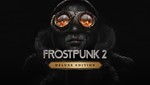 Frostpunk 2 DeluxeFrostpunk GOTYLOGIN:PASS⭐OFFLINE